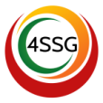 4SSG UK LTD